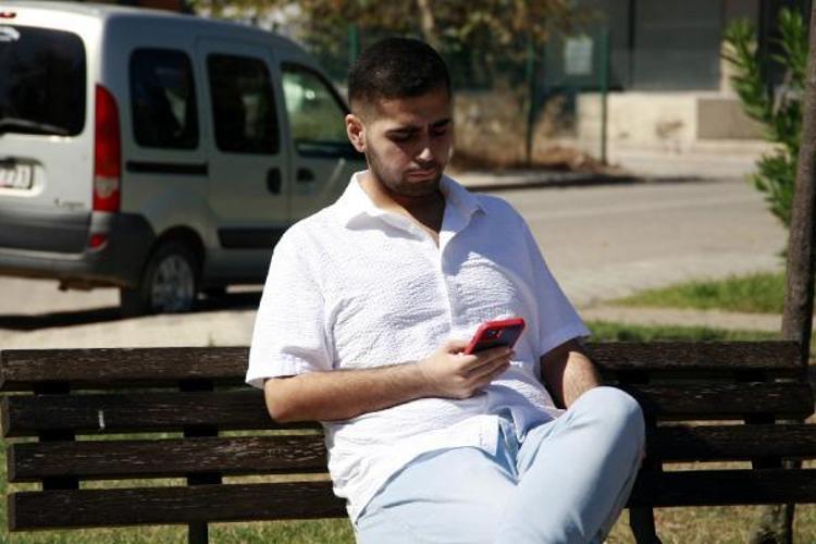 Mide küçültme ameliyatı hayatını kabusa çevirdi Ölümden döndü