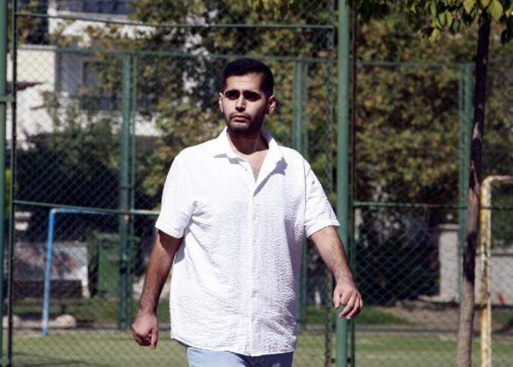 ‘HASTANE YÖNETİMİ PARA TEKLİF ETTİ’