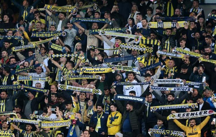 Süper Ligin en pahalı transferleri belli oldu Tek tek açıklandı