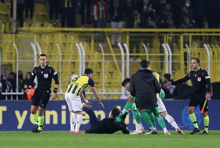 Süper Ligin en pahalı transferleri belli oldu Tek tek açıklandı
