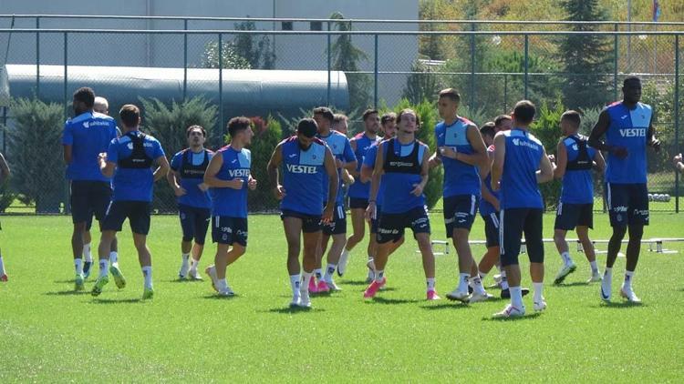 Süper Ligin en pahalı transferleri belli oldu Tek tek açıklandı