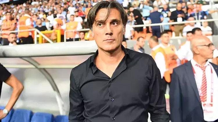 MONTELLA İLE ANLAŞILDI