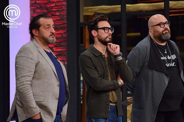 MasterChef Uğur ve Kerem kardeş mi Uğur Kardaş ve Kerem Giritlioğlu hangi yıl yarıştı