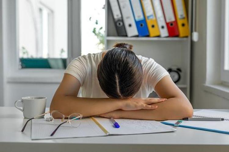 Ücretli ve ücretsiz izin ile ilgili emsal karar Flaş detaylar...