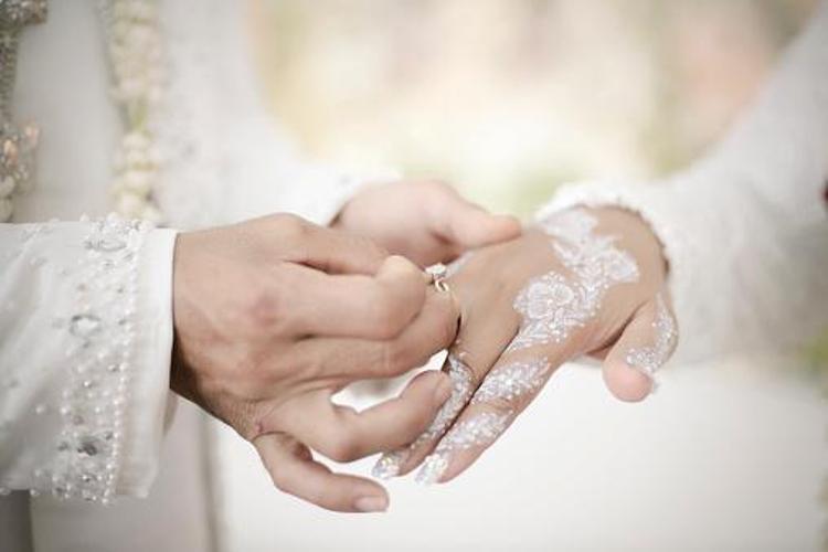 ZİYNETİN İADESİ DAVASI AÇIN