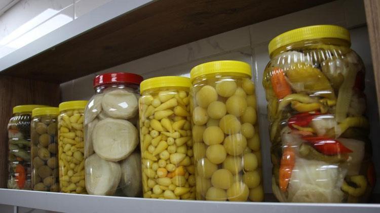 Probiyotikler için uzman isimden uyarı geldi: Tek başına bağışıklık sistemini düzenleyemez
