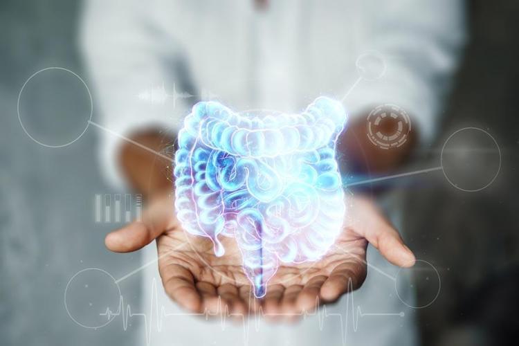 Kelebek hastalığı (LUPUS) nedir Pozitif Lupus hastalığının tedavisi var mı, kelebek hastalığı belirtileri nelerdir