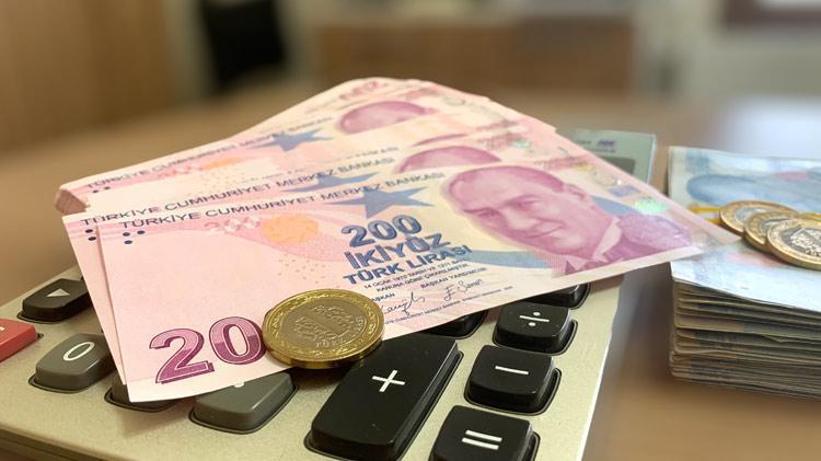 Emekli milyonlara 100üncü yıl ikramiyesi Ek zam için müjde verildi