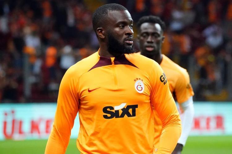 Yeni Hagiyi açıkladı Herkes Icardi derken bir ilki başardı: Böylesini görmedim