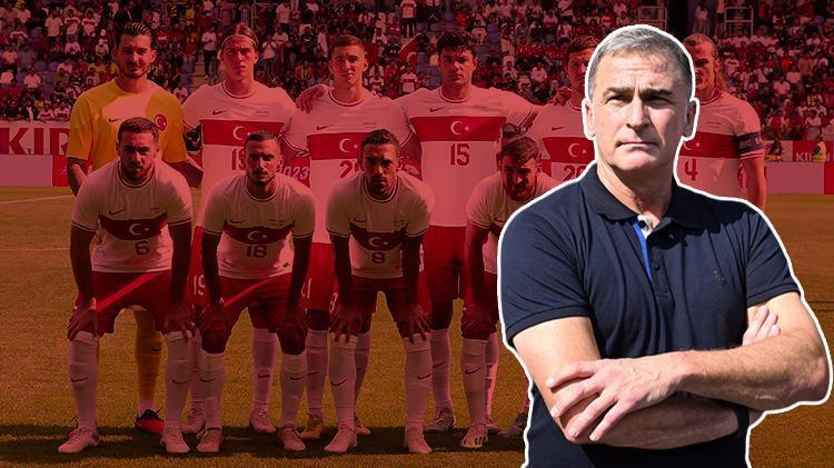 Stefan Kuntz’un yerine gelecek isim belli oldu Abdullah Avcı, Fatih Terim derken yabancı hoca geliyor