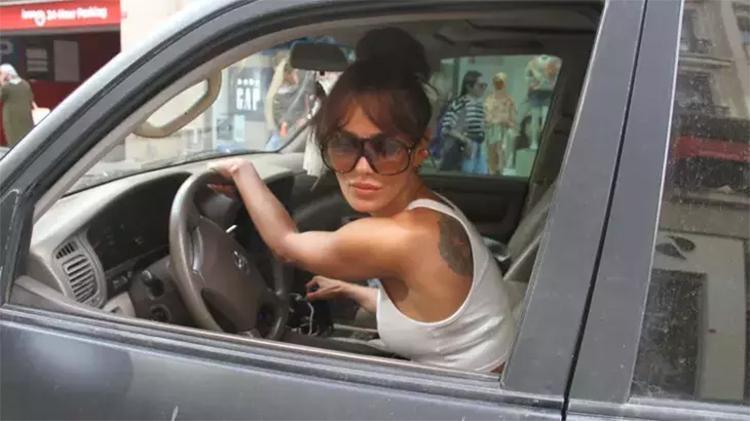 HER ŞEY DAVETTE BAŞLADI