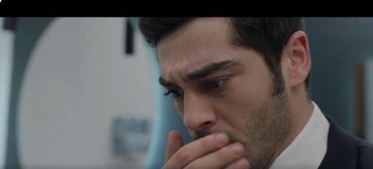 Bambaşka Biri 3. bölüm fragmanı: Kenandan cinayet itirafı geldi
