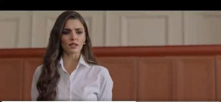 Bambaşka Biri 3. bölüm fragmanı: Kenandan cinayet itirafı geldi