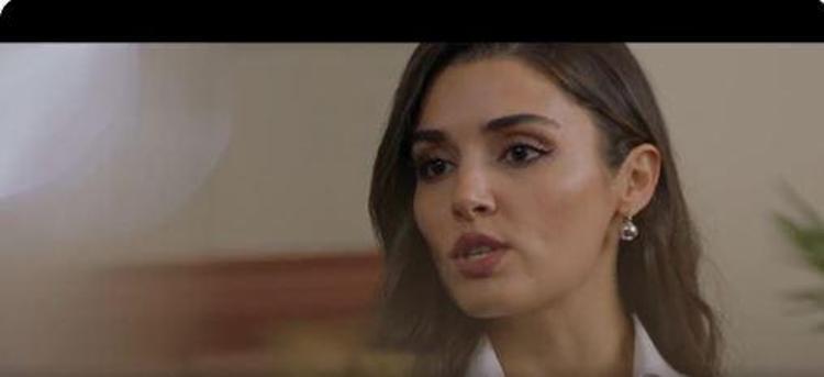 KATİL ARIYORUZ