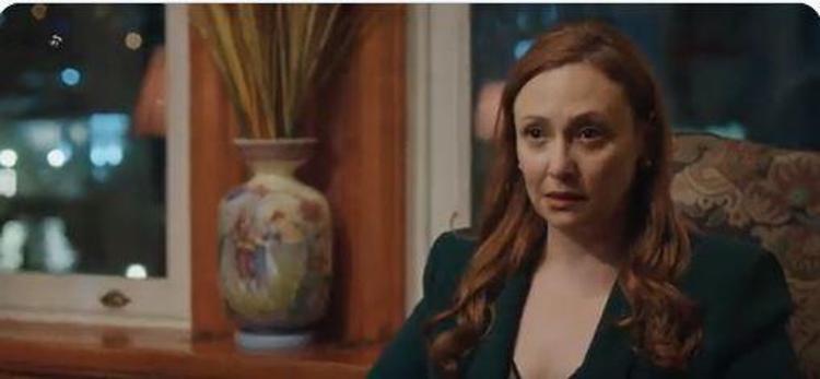 Yalı Çapkını 38. bölüm 2. fragmanı: Seyran Kayanın ayağına gitti, Ferit tokatladı
