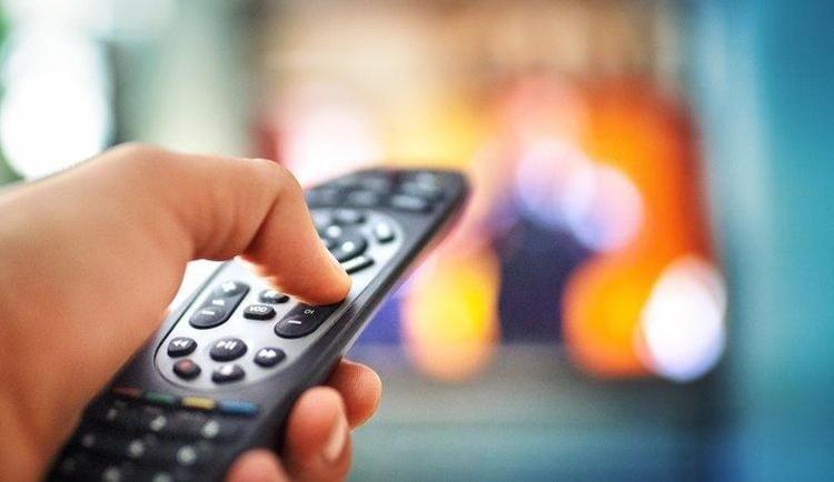 18 Eylül reyting sonuçları 2023 TOTAL ve AB reytingde kim birinci oldu Ömer, Bambaşka Biri, Safir, MasterChef All Star...