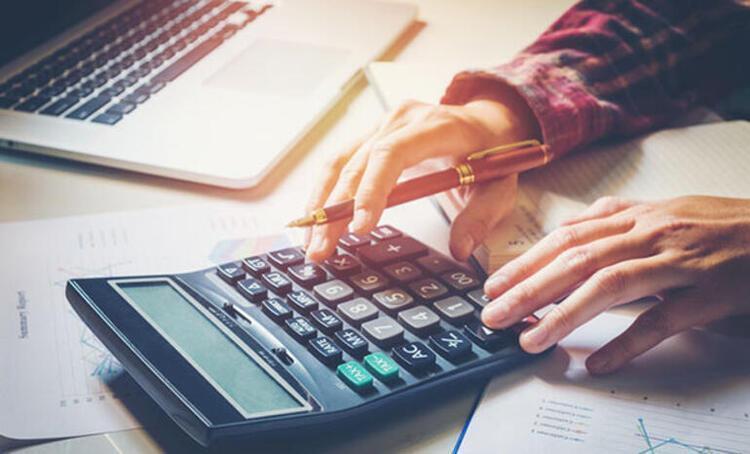 Merkez Bankasından bankalara flaş talimat Faizler yükselecek, KKMye olan talep artacak
