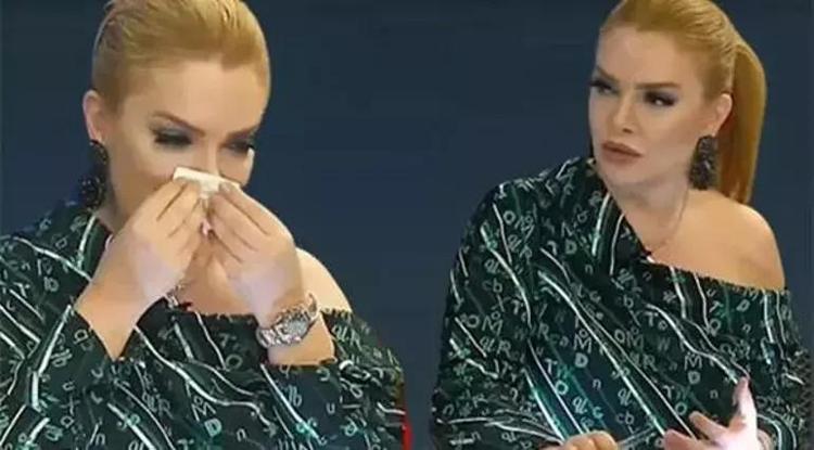 SENİN İÇİN DE GAZİNO KİRALADI