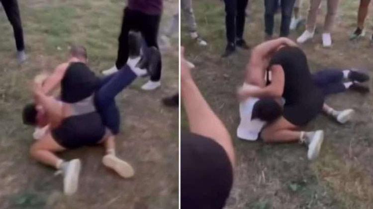 Savaş Cebeci ve Kaan Kazgan kavgasında flaş gelişme Korkunç detay ortaya çıktı
