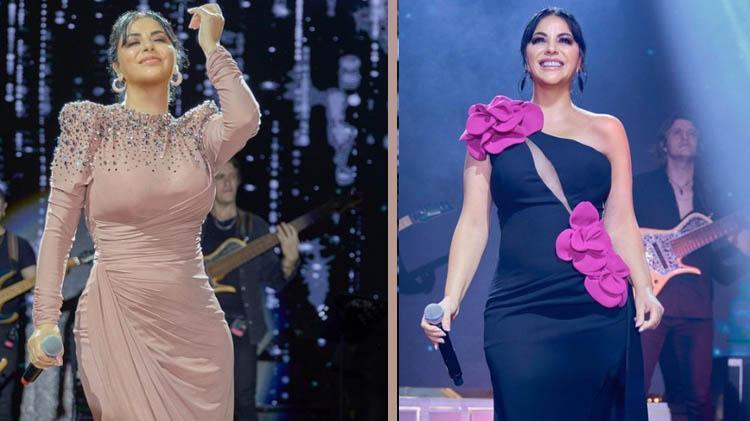 Zara yaptığı diyeti açıkladı İğne ipliğe döndü, bitki çayı detayı