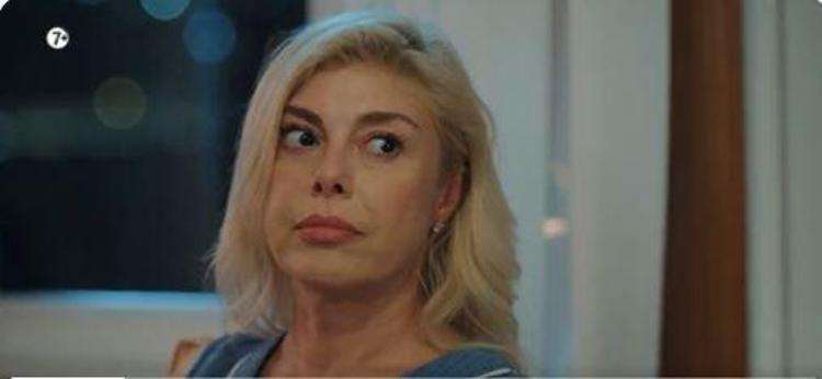 İfakatle öpüştü, sevgilisi O çıktı Yalı Çapkınında evlatlık Orhanın sırrı ortaya çıktı