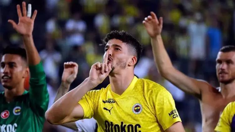 Kafasına pet şişe atılmıştı Manchester Unitedda Altay Bayındır kararı, taraftar çılgına döndü
