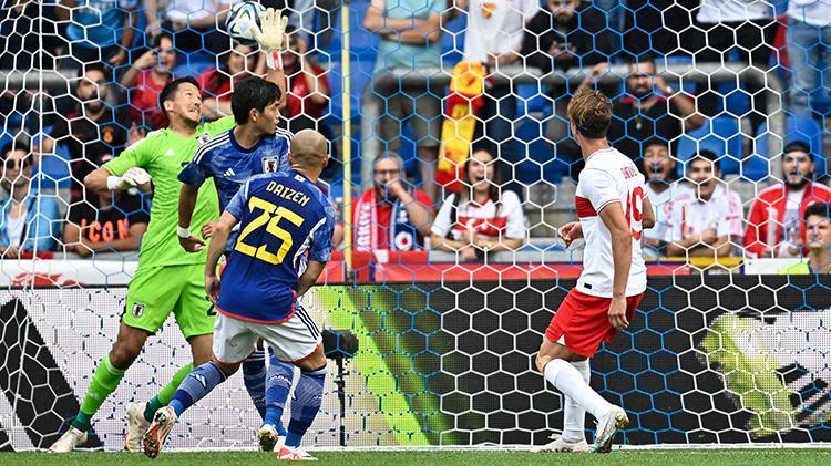 Kuntz sonrası yeni hoca belli oldu TFF resmen açıkladı, Abdullah Avcı, Fatih Terim derken...