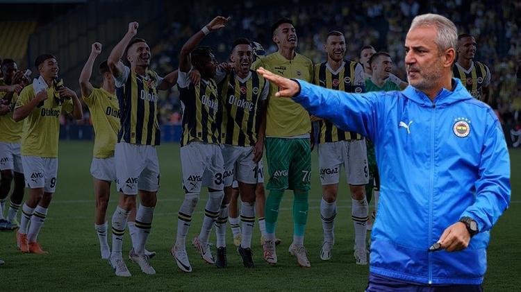 Yıldız isim kadro dışı İsmail Kartalın sabrını taşırdı, artık oynamayacak