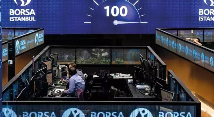 SİMİT SARAYI (DMR UNLU MAMULLER) HALKA ARZ FİYATI, KODU ve BÜYÜKLÜĞÜ