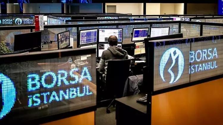 SİMİT SARAYI HALKA ARZ KAÇ LOT VERİR