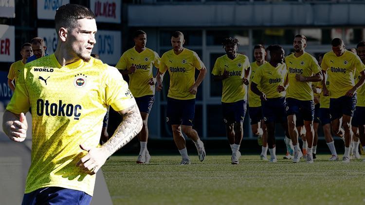 Cengiz Ünder, İrfan Can Kahveci var sana gerek yok Gerçek patladı, artık olmayacak,
