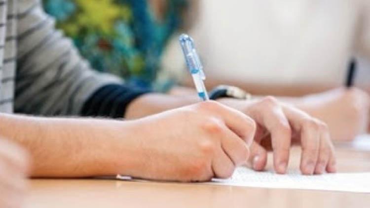 Üniversiteler online mı Hangi üniversiteler uzaktan eğitim verecek 2023, online eğitim veren üniversiteler hangileri