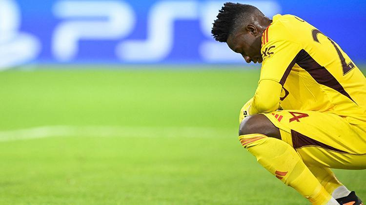 Taraftar yanıp tutuştu Altay Bayındır için ayaklandılar, Manchester United kararını verdi