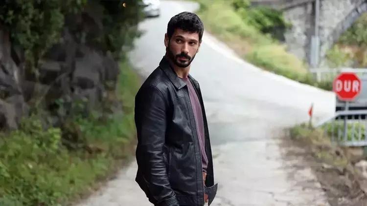 Hudutsuz Sevda nerede çekiliyor Fox Tv Hudutsuz Sevda hangi il, ilçede çekiliyor