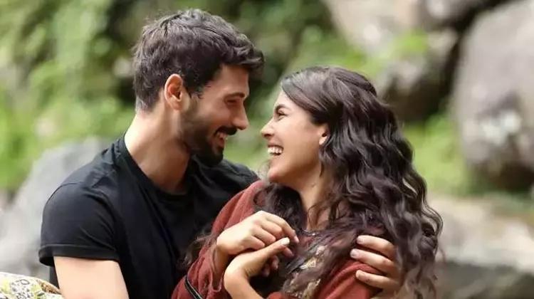 Hudutsuz Sevda nerede çekiliyor Fox Tv Hudutsuz Sevda hangi il, ilçede çekiliyor