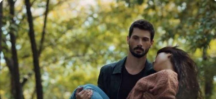 Hudutsuz Sevda 2. bölüm fragmanı: Tek bölümlük Yasemin savaşı başlattı