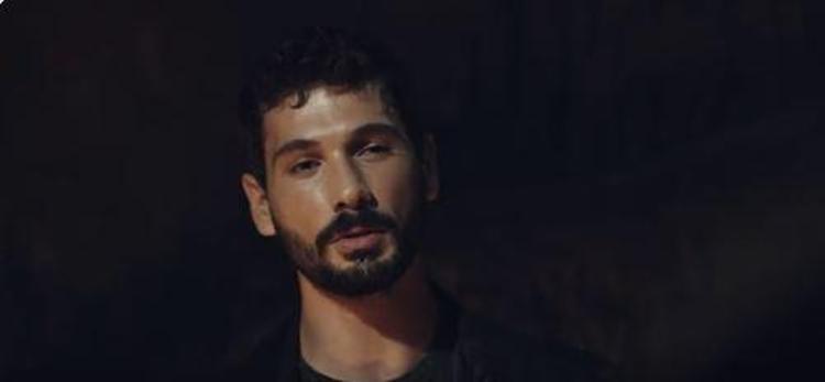 Hudutsuz Sevda 2. bölüm fragmanı: Tek bölümlük Yasemin savaşı başlattı