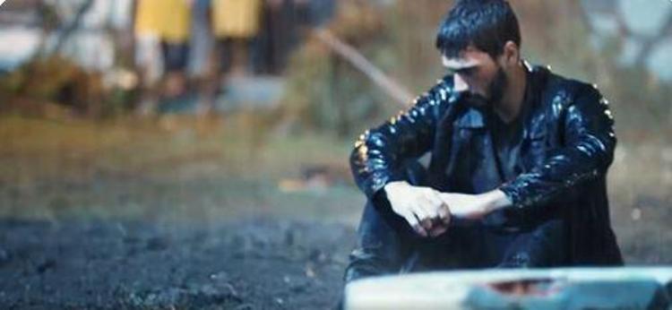 Hudutsuz Sevda 2. bölüm fragmanı: Tek bölümlük Yasemin savaşı başlattı