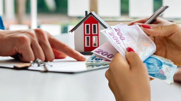 BESte yeni dönem Ev alımında büyük avantaj sağlayacak