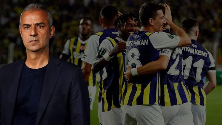 Ali Koç döneminde böylesi olmadı Küçük Jesus demedikleri kaldı Ayıp olmuyor mu