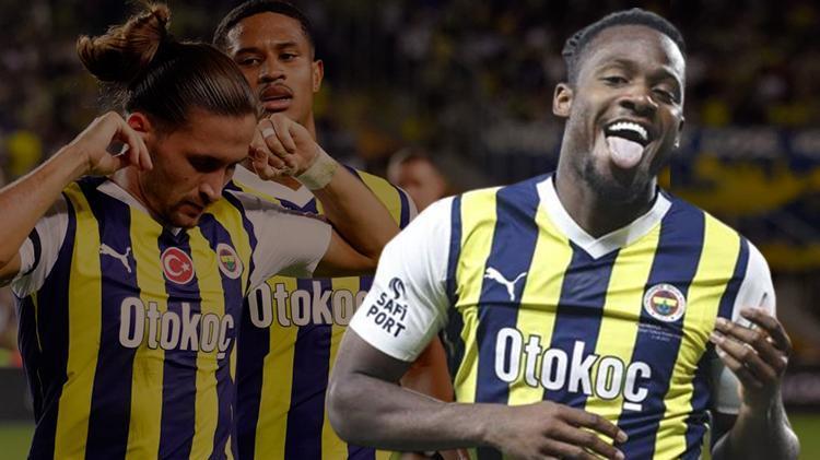 2 yıldız takımdan ayrılacaktı, dün gece işler değişti Formayı zor verir, Dzeko düşünsün
