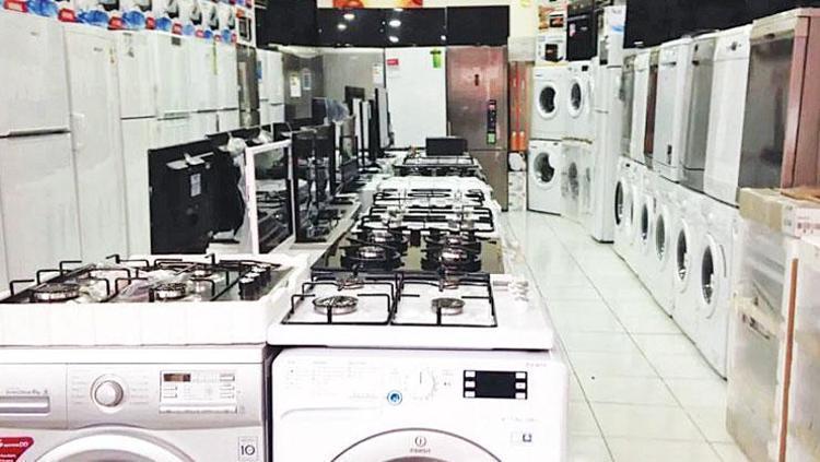 EKİMDE DERSLER BAŞLIYOR