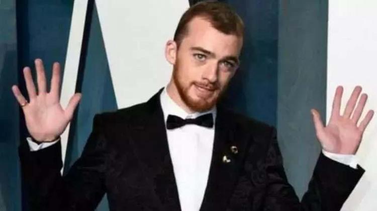 Euphoria dizisinin yıldızı Angus Cloudun ölüm nedeni açıklandı Babasının vefatıyla başa çıkamamıştı