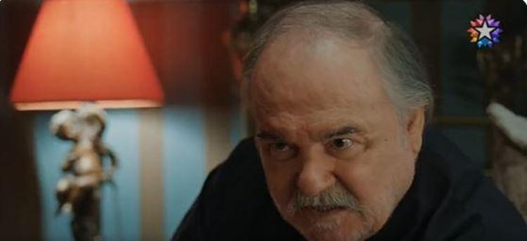 Yalı Çapkını 39. bölüm fragmanı: Ferit yalıyı terk etti, Suna ve Kaya aşkı geliyor