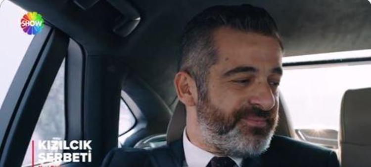 Kızılcık Şerbeti 32.bölüm fragmanı: Fatih iftira attı, velayeti aldı Alevin evleneceği kişi O çıktı