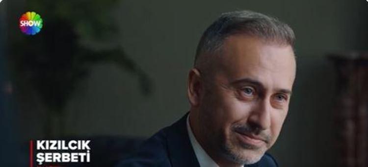 Kızılcık Şerbeti 32.bölüm fragmanı: Fatih iftira attı, velayeti aldı Alevin evleneceği kişi O çıktı