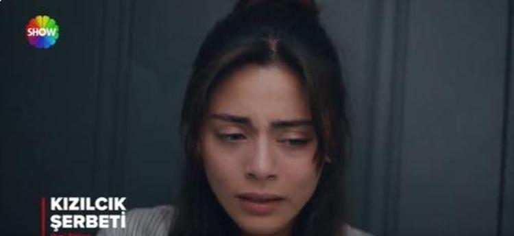 Kızılcık Şerbeti 32.bölüm fragmanı: Fatih iftira attı, velayeti aldı Alevin evleneceği kişi O çıktı