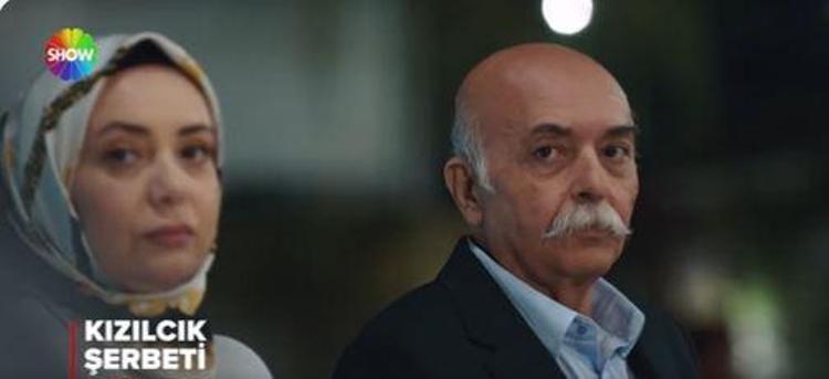 Kızılcık Şerbeti 32.bölüm fragmanı: Fatih iftira attı, velayeti aldı Alevin evleneceği kişi O çıktı