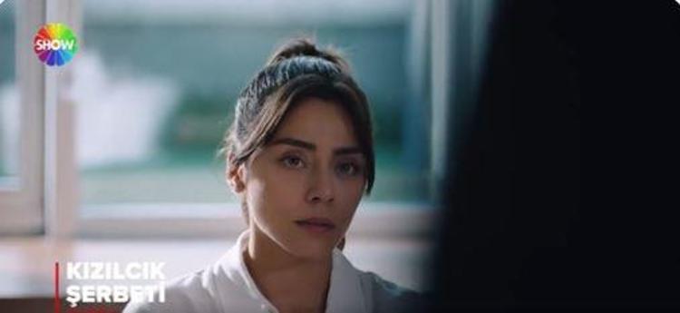 Kızılcık Şerbeti 32.bölüm fragmanı: Fatih iftira attı, velayeti aldı Alevin evleneceği kişi O çıktı