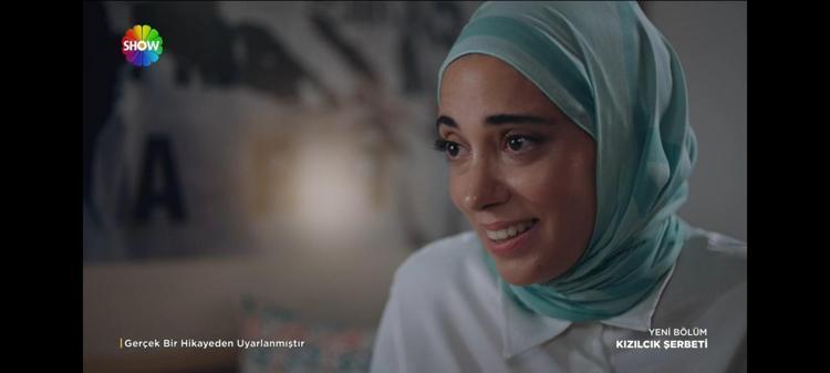 Kızılcık Şerbeti 32.bölüm fragmanı: Fatih iftira attı, velayeti aldı Alevin evleneceği kişi O çıktı